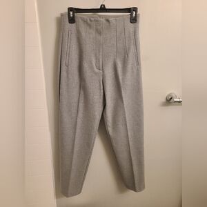 Zara dress pants